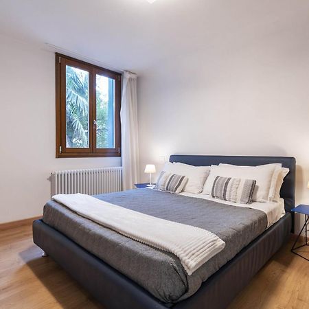 Guglie Design Apartments Venise Extérieur photo