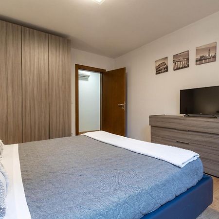 Guglie Design Apartments Venise Extérieur photo