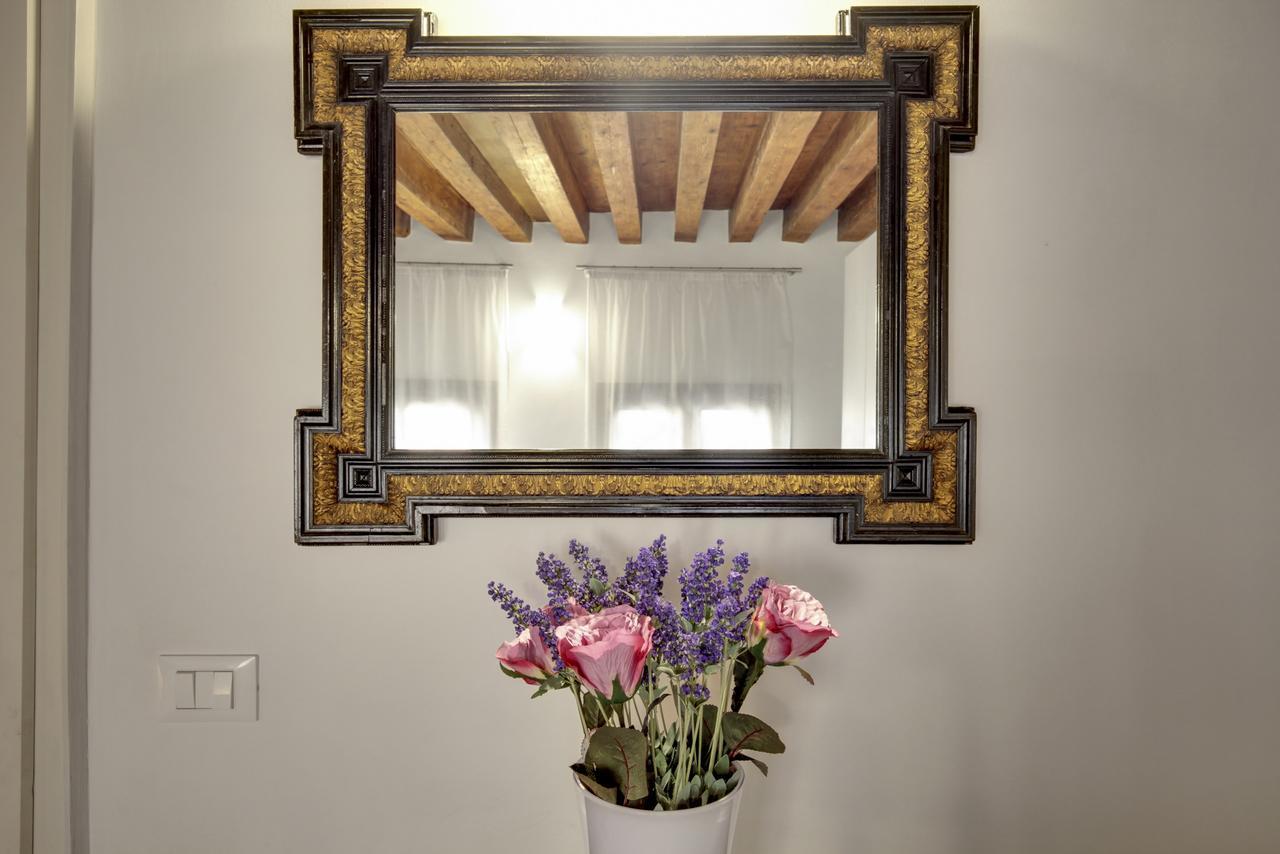 Guglie Design Apartments Venise Extérieur photo